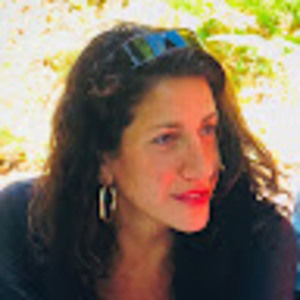 Meet your Posher, Serena